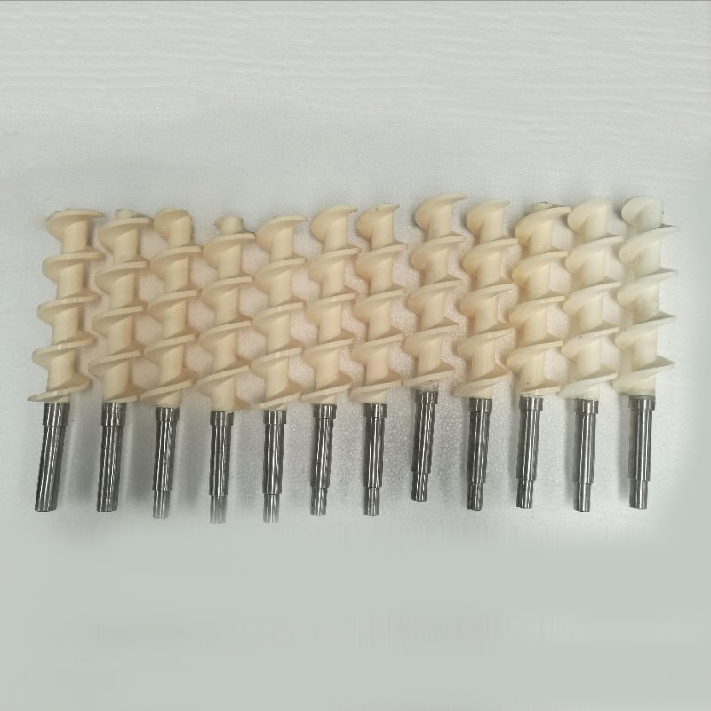 氧化鋁陶瓷精加工工藝應(yīng)該如何更好？
